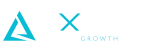 Axelys