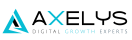 Axelys