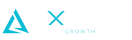 Axelys